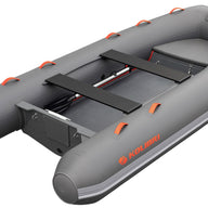 RIB Boat Kolibri Wing Lite W360LT