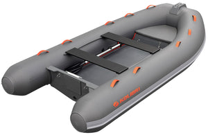RIB Boat Kolibri Wing Lite W360LT