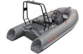 Rigid Inflatable Boat Kolibri Wing Ultra W360UT