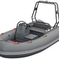 RIB Boat Kolibri Wing Ultra W360UT Black