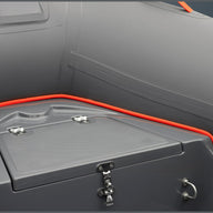 RIB Boat Kolibri Wing Ultra W360UT Canada