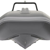 RIB Boat Kolibri Wing Ultra W360UT Front