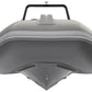 RIB Boat Kolibri Wing Ultra W360UT Front