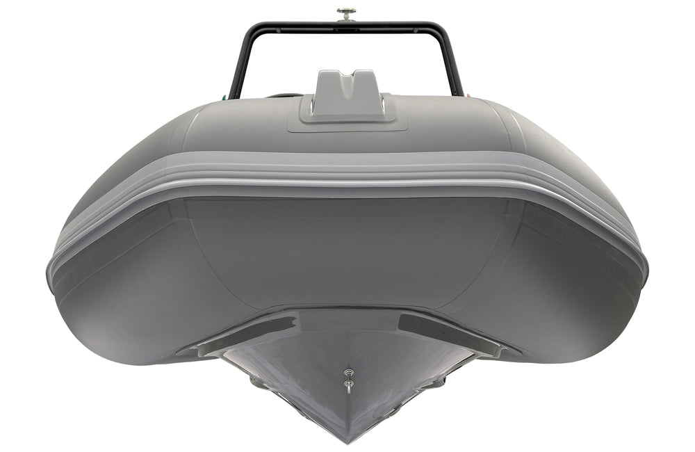 Rigid Inflatable Boat Kolibri Wing Ultra W360UT