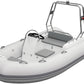 RIB Boat Kolibri Wing Ultra W360UT White 