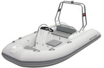 RIB Boat Kolibri Wing Ultra W360UT White 