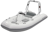 RIB Boat Kolibri Wing Ultra W360UT White 