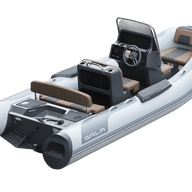 GALA Viking V500