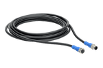 RIM CAN converter cable