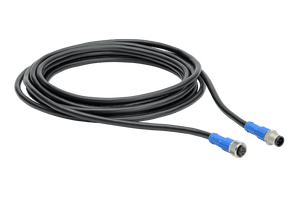 RIM CAN converter cable