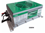 RIM Drive Charger 48V 3300W