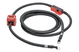 RIM Drive Main power cable