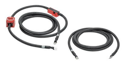 RIM Drive Main power cable set