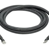RIM Drive Main power cable