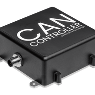 RIM Drive Motor controller CAN converter Canada