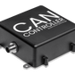 RIM Drive Motor controller CAN converter Canada