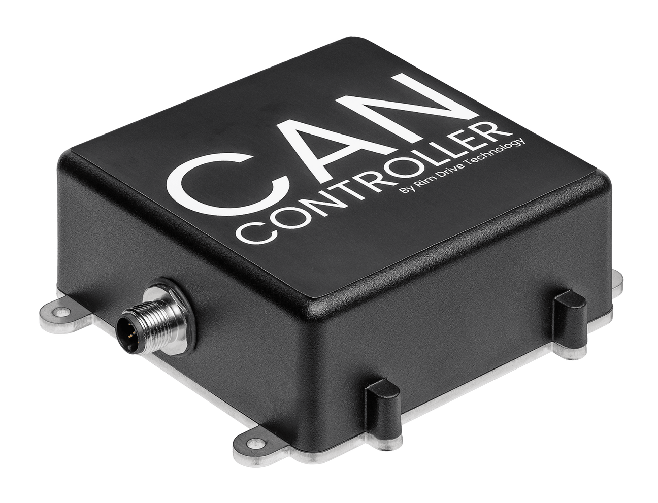 RIM Drive Motor controller CAN converter Canada