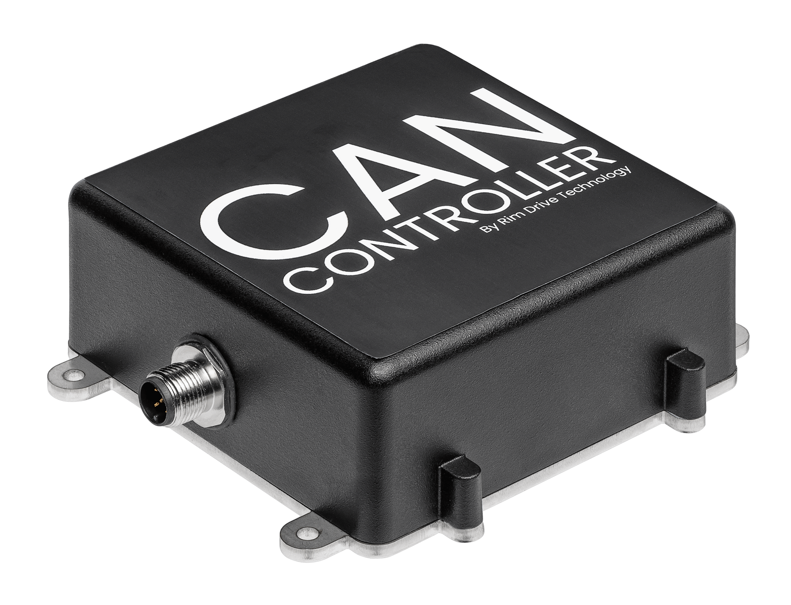RIM Drive Motor controller CAN converter Canada