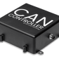 RIM Drive Motor controller CAN converter M-Oceans