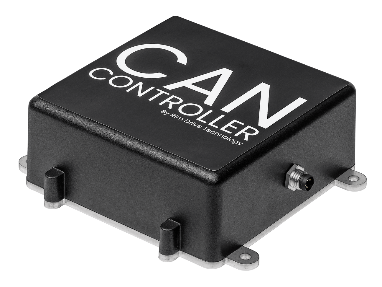 RIM Drive Motor controller CAN converter M-Oceans