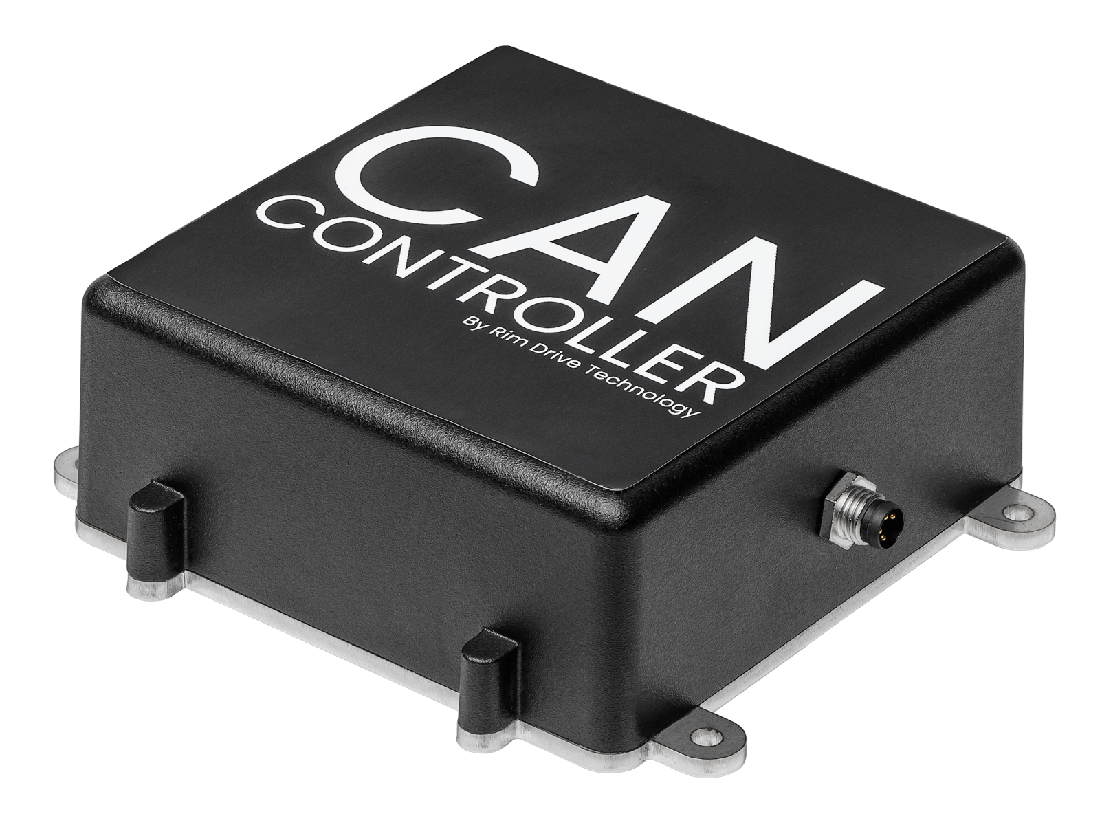 RIM Drive Motor controller CAN converter M-Oceans