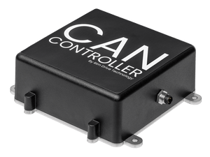 RIM Drive Motor controller CAN converter M-Oceans