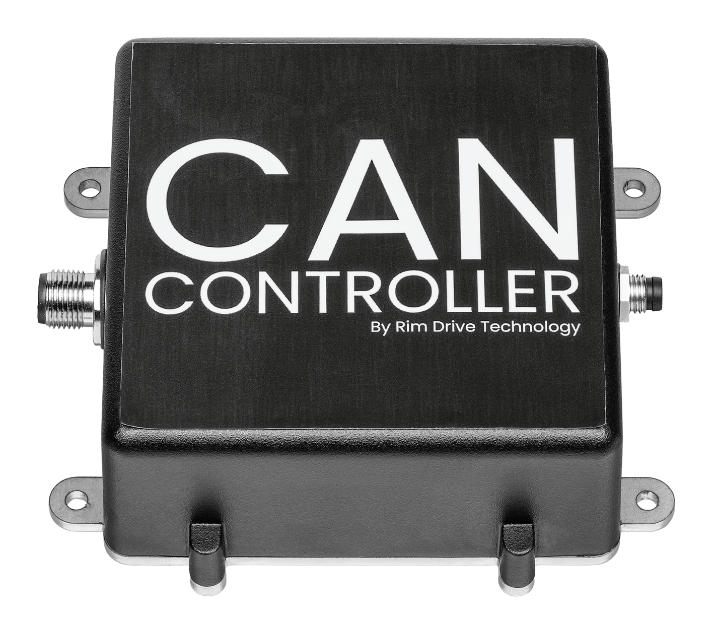 RIM Drive Motor controller CAN converter