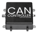 RIM Drive Motor controller CAN converter