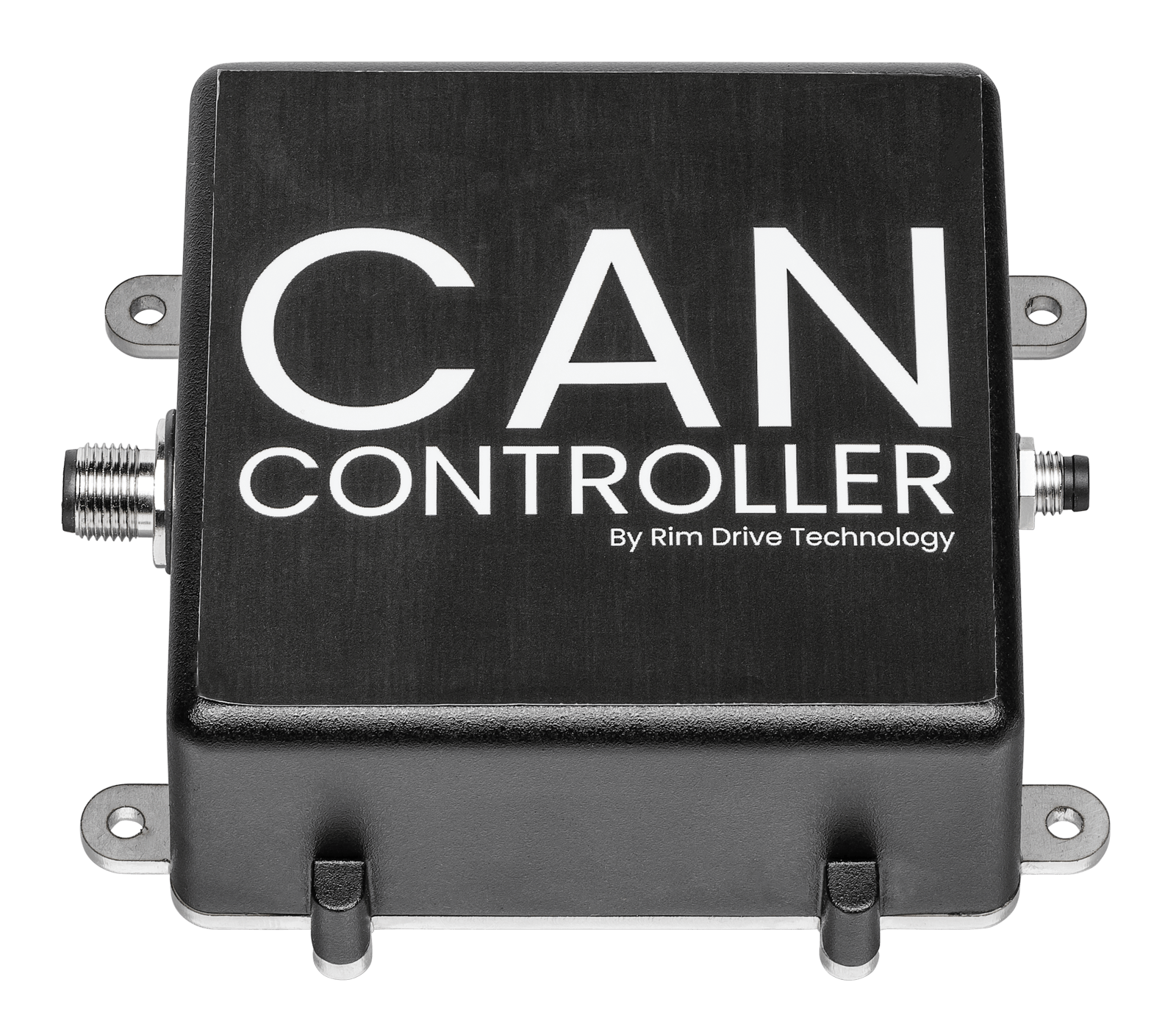 RIM Drive Motor controller CAN converter