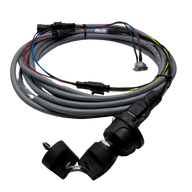 RIM Drive Safety kit 