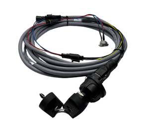 RIM Drive Safety kit 