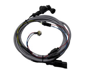 RIM Drive Safety kit