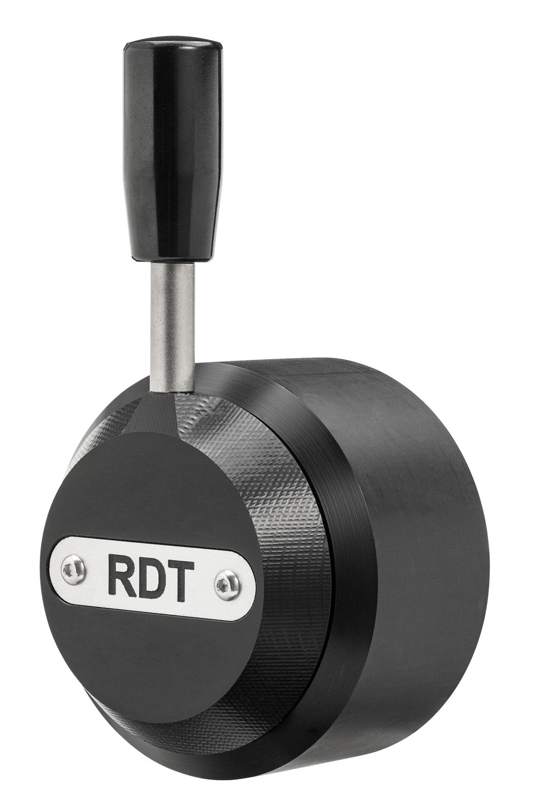 RIM Drive Throttle control single – Side mount