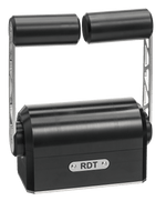 RIM Drive Throttle control double