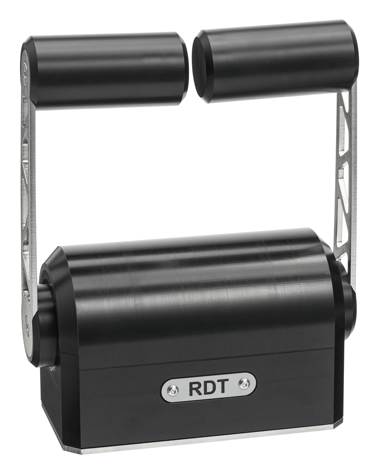 RIM Drive Throttle control double