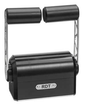 RIM Drive Throttle control double