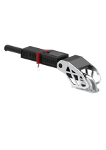 RIM Entry Level Outboard Tiller 