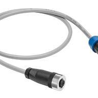 RIM Smart Steering System