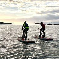 Buy Surf Fitness by Redsharks Bikes and other accessories in Canada and the United States.