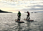 Buy Surf Fitness by Redsharks Bikes and other accessories in Canada and the United States.