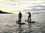 Buy Surf Fitness by Redsharks Bikes and other accessories in Canada and the United States.