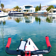 Buy Surf Fitness by Redsharks Bikes and other accessories in Canada and the United States.