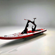 Buy Surf Fitness by Redsharks Bikes and other accessories in Canada and the United States.