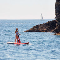 Buy Scooter Surf by Redsharks Bikes and other accessories in Canada and the United States.