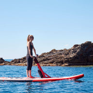 Buy Scooter Surf by Redsharks Bikes and other accessories in Canada and the United States.