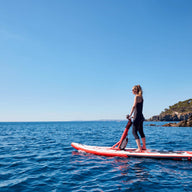 Buy Scooter Surf by Redsharks Bikes and other accessories in Canada and the United States.