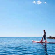 Buy Scooter Surf by Redsharks Bikes and other accessories in Canada and the United States.