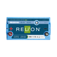 RELiON RB36V40 Lithium Deep Cycle Battery (Top view)