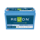 Find RELiON RB36V40 36V 40Ah lithium battery at Crabzz. Compact and dependable, with delivery across Ontario and Canada. Shop now!