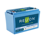 Buy RELiON RB36V40 Lithium Deep Cycle Battery and other accessories in Canada and the United States.